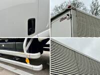 ISUZU Forward Aluminum Wing 2RG-FRR90T2 2018 481,000km_36