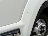 ISUZU Forward Aluminum Wing 2RG-FRR90T2 2018 481,000km_39