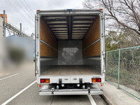 ISUZU Forward Aluminum Wing 2RG-FRR90T2 2018 481,000km_5