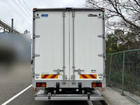 ISUZU Forward Aluminum Wing 2RG-FRR90T2 2018 481,000km_6