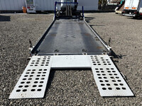 ISUZU Elf Safety Loader TKG-NPR85AN 2014 215,705km_10