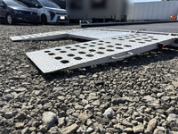 ISUZU Elf Safety Loader TKG-NPR85AN 2014 215,705km_11