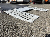 ISUZU Elf Safety Loader TKG-NPR85AN 2014 215,705km_12