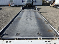 ISUZU Elf Safety Loader TKG-NPR85AN 2014 215,705km_13