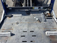 ISUZU Elf Safety Loader TKG-NPR85AN 2014 215,705km_14