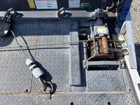 ISUZU Elf Safety Loader TKG-NPR85AN 2014 215,705km_15