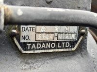 ISUZU Elf Safety Loader TKG-NPR85AN 2014 215,705km_16