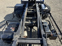 ISUZU Elf Safety Loader TKG-NPR85AN 2014 215,705km_19