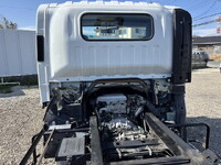 ISUZU Elf Safety Loader TKG-NPR85AN 2014 215,705km_20