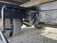 ISUZU Elf Safety Loader TKG-NPR85AN 2014 215,705km_21