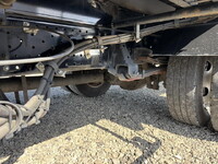 ISUZU Elf Safety Loader TKG-NPR85AN 2014 215,705km_22