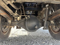 ISUZU Elf Safety Loader TKG-NPR85AN 2014 215,705km_23