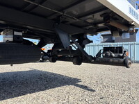 ISUZU Elf Safety Loader TKG-NPR85AN 2014 215,705km_24