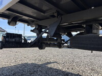 ISUZU Elf Safety Loader TKG-NPR85AN 2014 215,705km_25