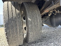 ISUZU Elf Safety Loader TKG-NPR85AN 2014 215,705km_26