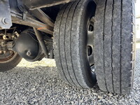 ISUZU Elf Safety Loader TKG-NPR85AN 2014 215,705km_27