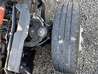 ISUZU Elf Safety Loader TKG-NPR85AN 2014 215,705km_28