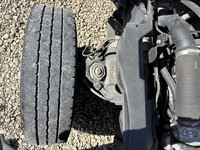 ISUZU Elf Safety Loader TKG-NPR85AN 2014 215,705km_29