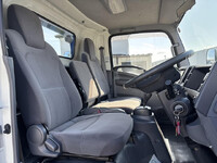 ISUZU Elf Safety Loader TKG-NPR85AN 2014 215,705km_30