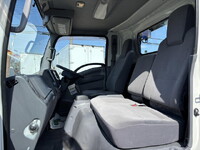 ISUZU Elf Safety Loader TKG-NPR85AN 2014 215,705km_31