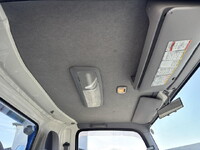 ISUZU Elf Safety Loader TKG-NPR85AN 2014 215,705km_32