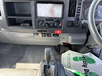 ISUZU Elf Safety Loader TKG-NPR85AN 2014 215,705km_33