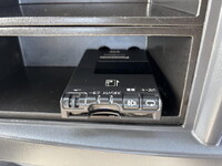 ISUZU Elf Safety Loader TKG-NPR85AN 2014 215,705km_34