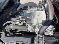 ISUZU Elf Safety Loader TKG-NPR85AN 2014 215,705km_35