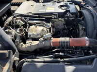 ISUZU Elf Safety Loader TKG-NPR85AN 2014 215,705km_36