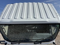 ISUZU Elf Safety Loader TKG-NPR85AN 2014 215,705km_38