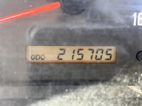 ISUZU Elf Safety Loader TKG-NPR85AN 2014 215,705km_39