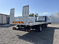 ISUZU Elf Safety Loader TKG-NPR85AN 2014 215,705km_4