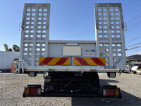 ISUZU Elf Safety Loader TKG-NPR85AN 2014 215,705km_6