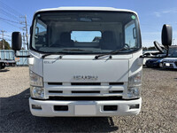 ISUZU Elf Safety Loader TKG-NPR85AN 2014 215,705km_8