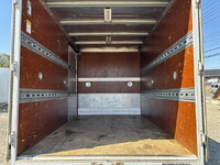 ISUZU Elf Aluminum Van TPG-NMR85AN 2019 241,409km_10