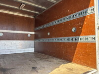 ISUZU Elf Aluminum Van TPG-NMR85AN 2019 241,409km_11