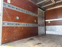 ISUZU Elf Aluminum Van TPG-NMR85AN 2019 241,409km_12