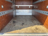 ISUZU Elf Aluminum Van TPG-NMR85AN 2019 241,409km_13