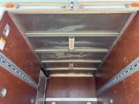 ISUZU Elf Aluminum Van TPG-NMR85AN 2019 241,409km_14