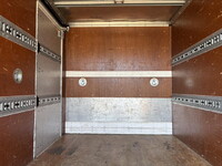 ISUZU Elf Aluminum Van TPG-NMR85AN 2019 241,409km_15