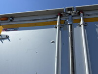 ISUZU Elf Aluminum Van TPG-NMR85AN 2019 241,409km_18