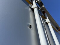 ISUZU Elf Aluminum Van TPG-NMR85AN 2019 241,409km_19