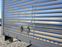 ISUZU Elf Aluminum Van TPG-NMR85AN 2019 241,409km_21