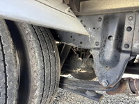 ISUZU Elf Aluminum Van TPG-NMR85AN 2019 241,409km_22