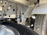 ISUZU Elf Aluminum Van TPG-NMR85AN 2019 241,409km_23