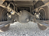 ISUZU Elf Aluminum Van TPG-NMR85AN 2019 241,409km_24