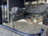 ISUZU Elf Aluminum Van TPG-NMR85AN 2019 241,409km_25