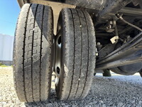 ISUZU Elf Aluminum Van TPG-NMR85AN 2019 241,409km_26