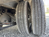 ISUZU Elf Aluminum Van TPG-NMR85AN 2019 241,409km_27