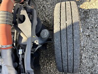 ISUZU Elf Aluminum Van TPG-NMR85AN 2019 241,409km_28